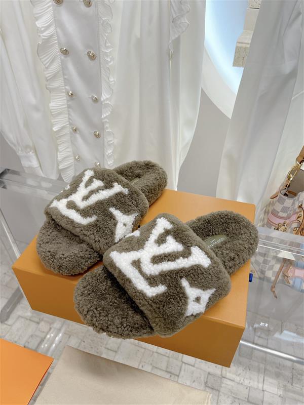 2025126103526583 230